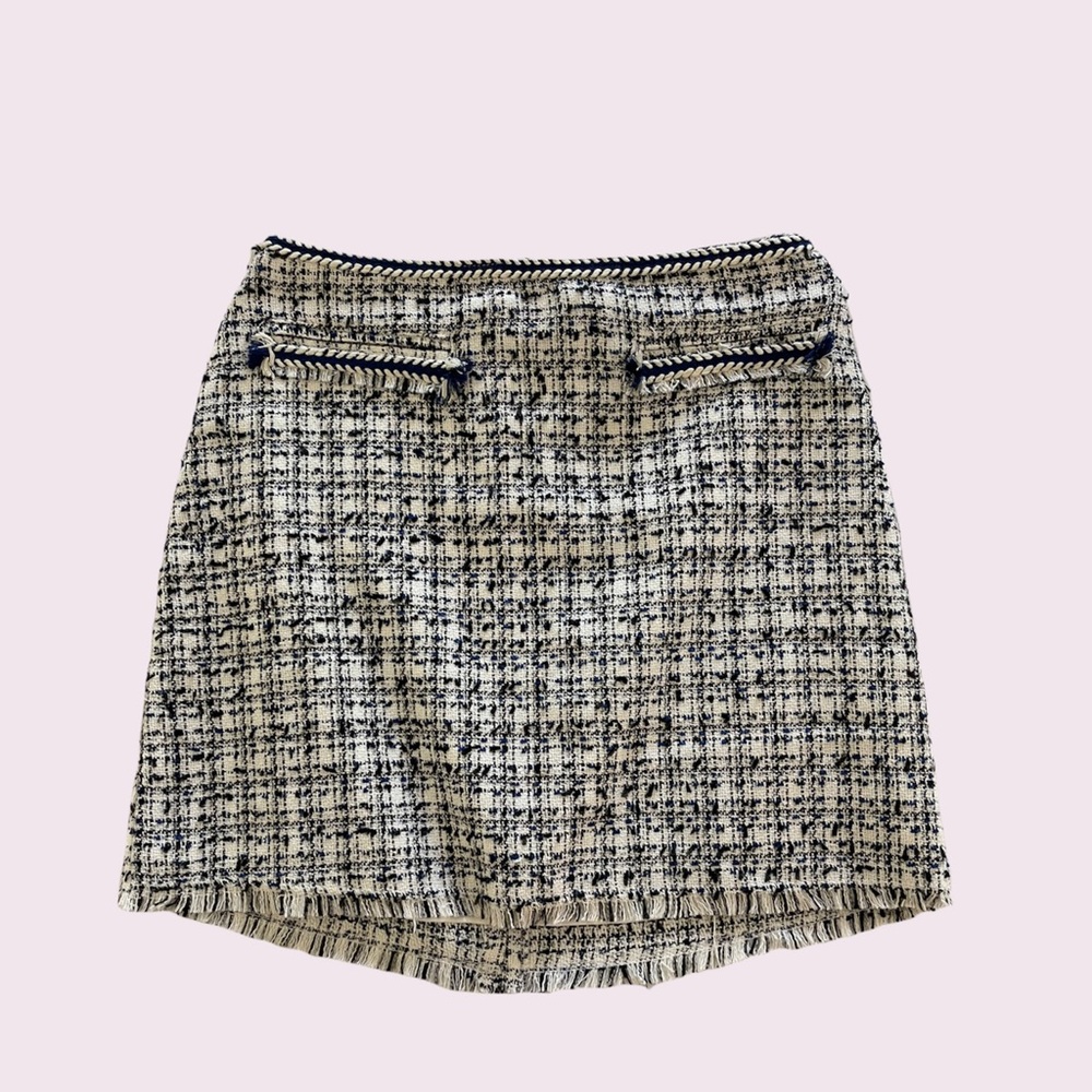 Skirt for Sale, Size 8 (EUR38)